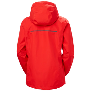 Helly Hansen Work Wear - 71262_222B - Product Flatshot-W23-Winter 2023-Manchester