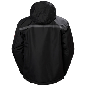 Helly Hansen Work Wear - 76201_990B - Winter 2020-Tradesmen-Product Flat Shots-Product Flat Shots