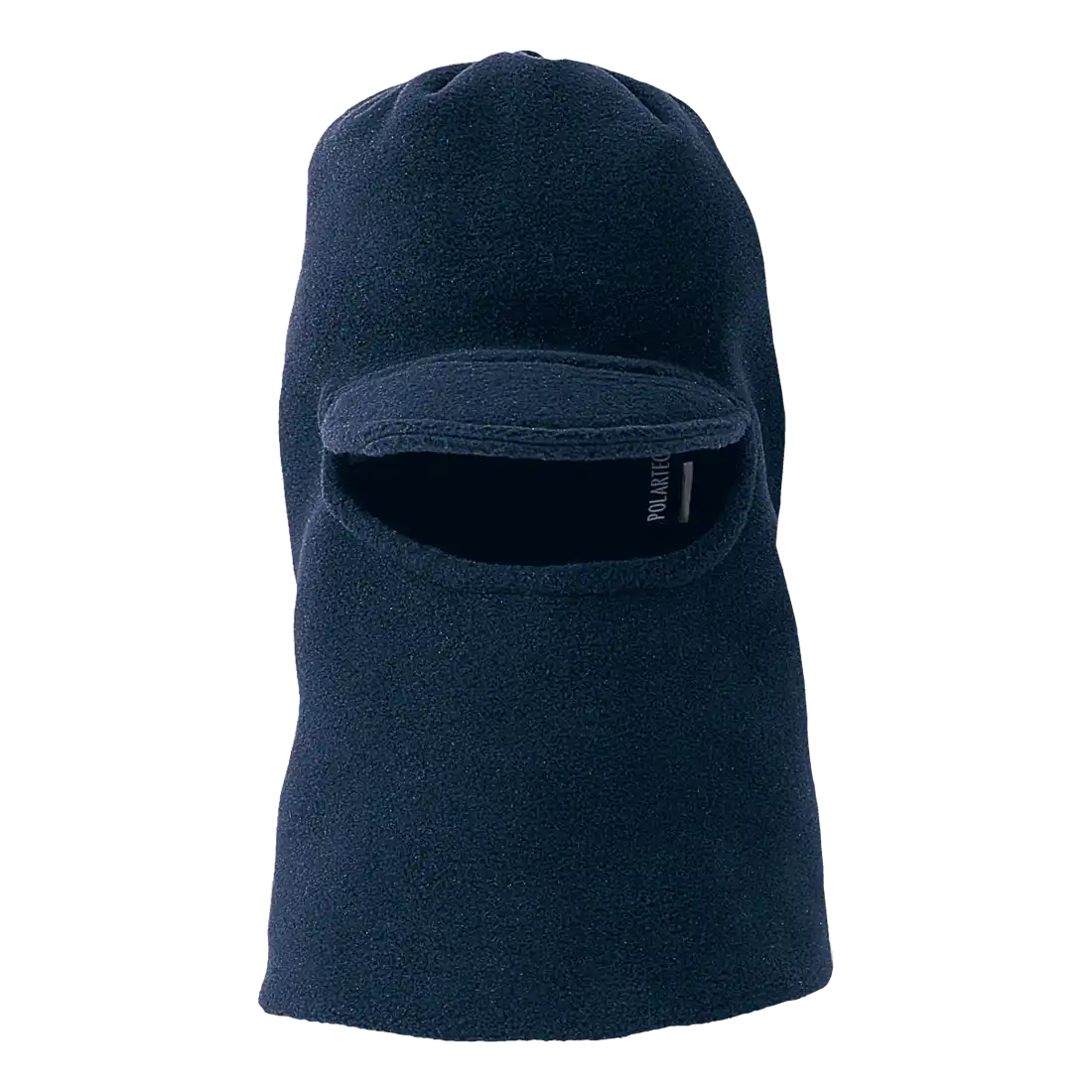 BALACLAVA Kopfbedeckung – Leicht – Schützend