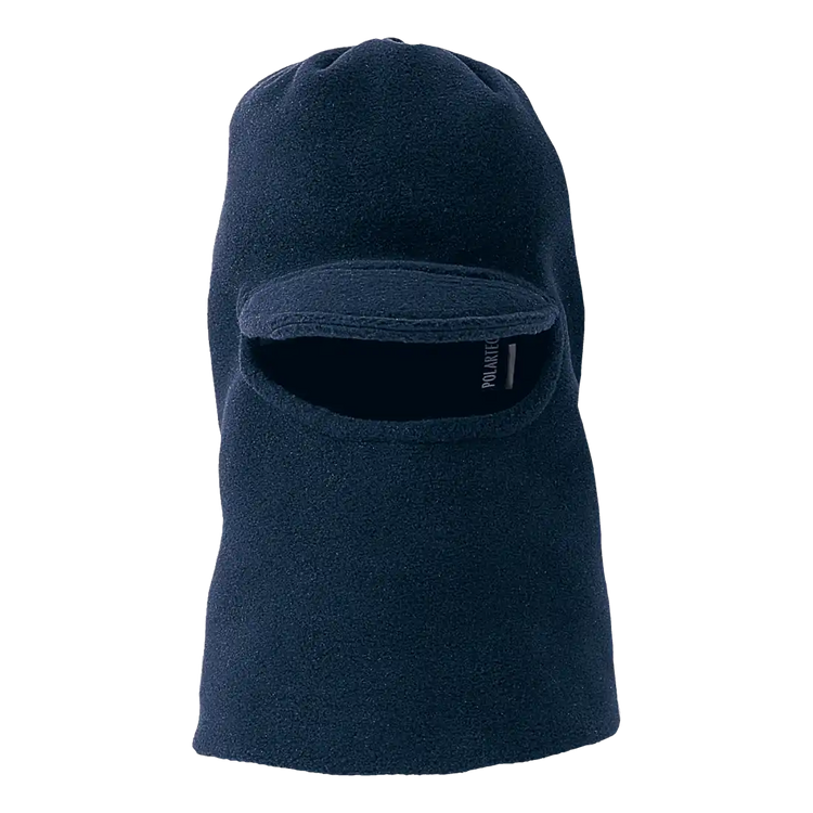 BALACLAVA Kopfbedeckung – Leicht – Schützend