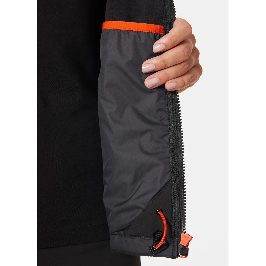 Helly Hansen Work Wear - 74240_990_feature3 - Onbody-S24-Summer 2024-Trades-Trades