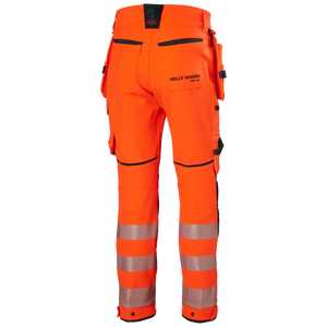Helly Hansen Work Wear - 77499_269B - Product Flatshot-W23-Winter 2023-ICU