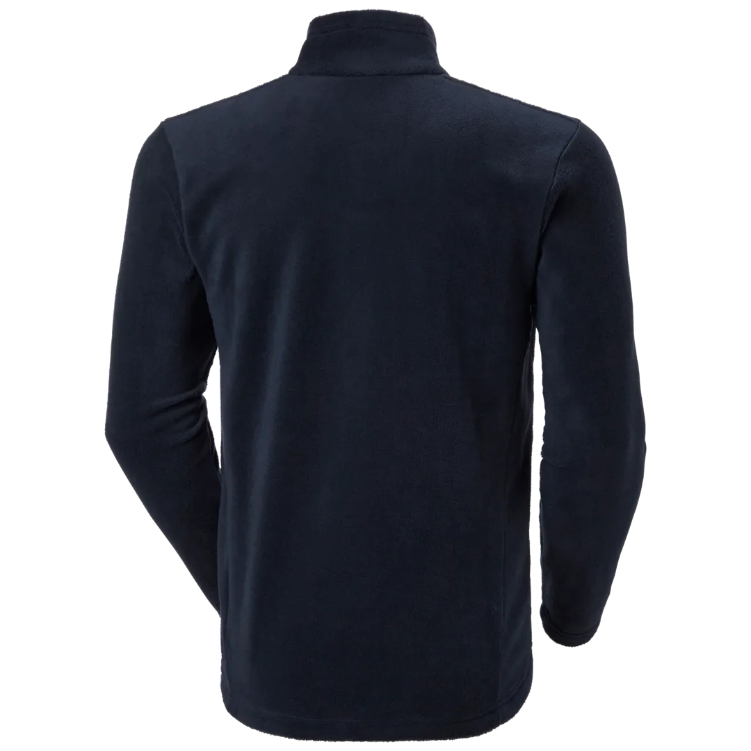 Helly Hansen Work Wear - 72096_590B - Product Flatshot-W23-Winter 2023-Manchester