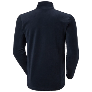 Helly Hansen Work Wear - 72096_590B - Product Flatshot-W23-Winter 2023-Manchester