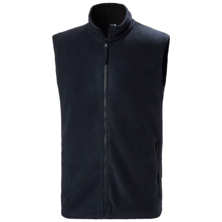 Helly Hansen Work Wear - 72095_590 - Product Flatshot-W23-Winter 2023-Manchester