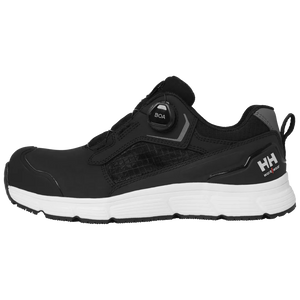 Helly Hansen Work Wear - 78357_991 - Summer 2024