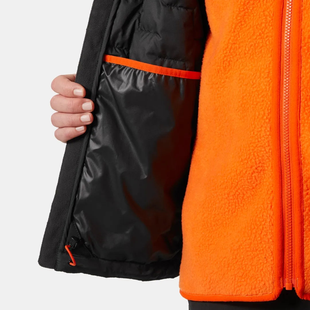 Helly Hansen Work Wear - 73232_990_feature2 - Onbody-W25-Winter 2025-FW25-Trades-Kensington