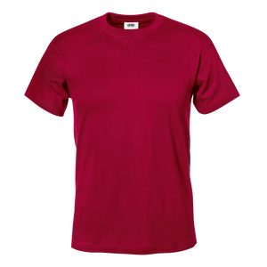 Sir Safety SIRFLEX t-shirt - MC3012M2
