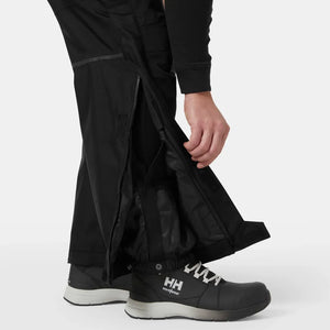 Helly Hansen Work Wear - 71436_990_feature7 - Onbody-FW24