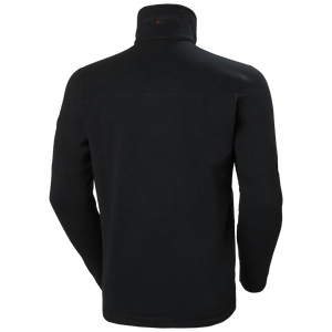 Helly Hansen Work Wear - 72251_990B - Product Flat Shots-Tradesmen-Winter 2020-Product Flat Shots