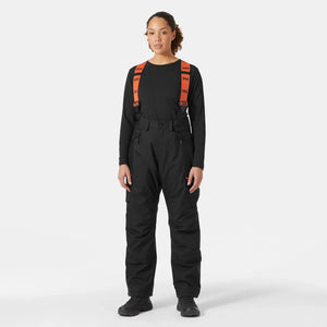 Helly Hansen Work Wear - 71453_990_onbody1 - 