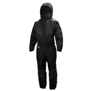 Helly Hansen Work Wear - 71613_999 - Product Flatshots-Product Flat Shots