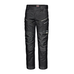 Sir Safety STRETCH CANVAS trousers - MC2562Z9