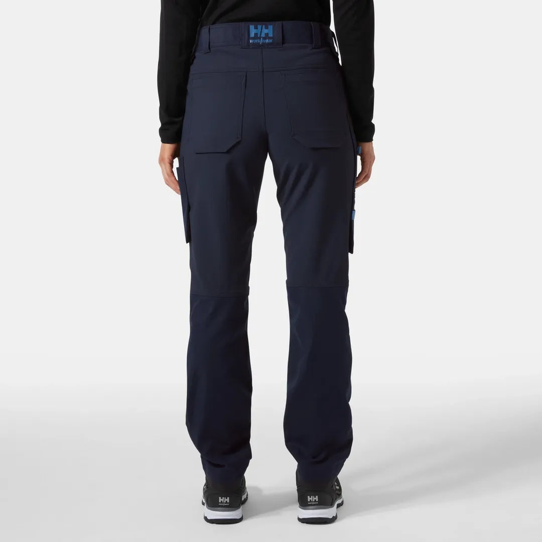 Helly Hansen Work Wear - 77597_599_onbody2 - Onbody-W25-Winter 2025-FW25-Trades-Luna