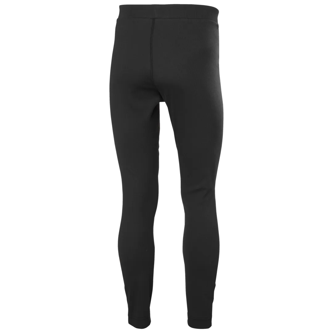 Helly Hansen Work Wear - 75449_950B - Product Flatshots-S25-Summer 2025-Multinorm -Fyre