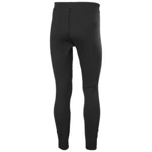 Helly Hansen Work Wear - 75449_950B - Product Flatshots-S25-Summer 2025-Multinorm -Fyre
