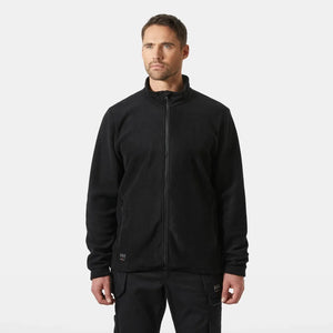 Helly Hansen Work Wear - 72096_990_onbody1 - Onbody-W25-Winter 2025-FW25-Trades-Manchester