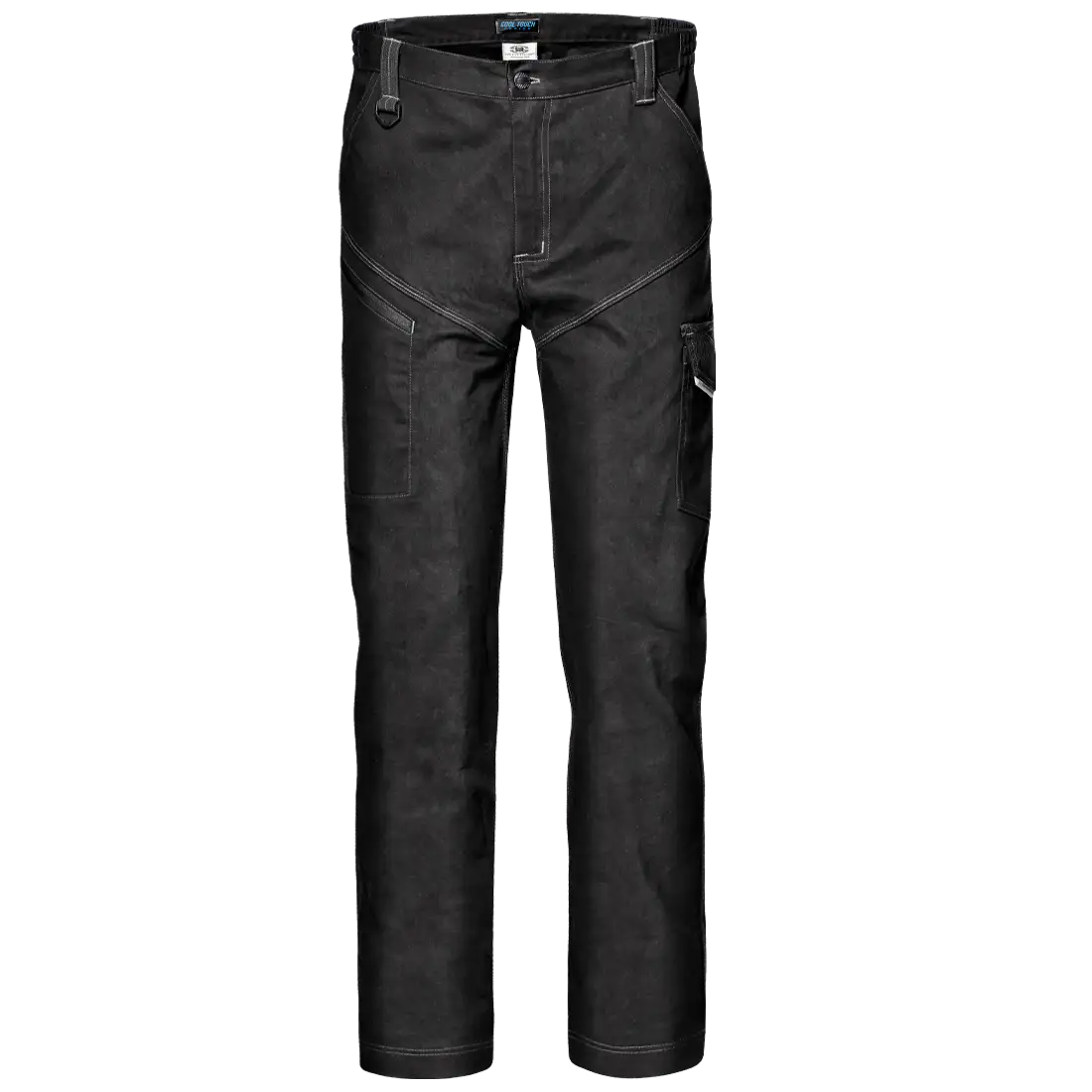 Sir Safety COOL TOUCH trousers - MC1142Z9