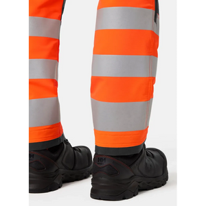 Helly Hansen Work Wear - 77428_269_feature4 - Onbody -W23-Winter 2023-Alna-Hivis