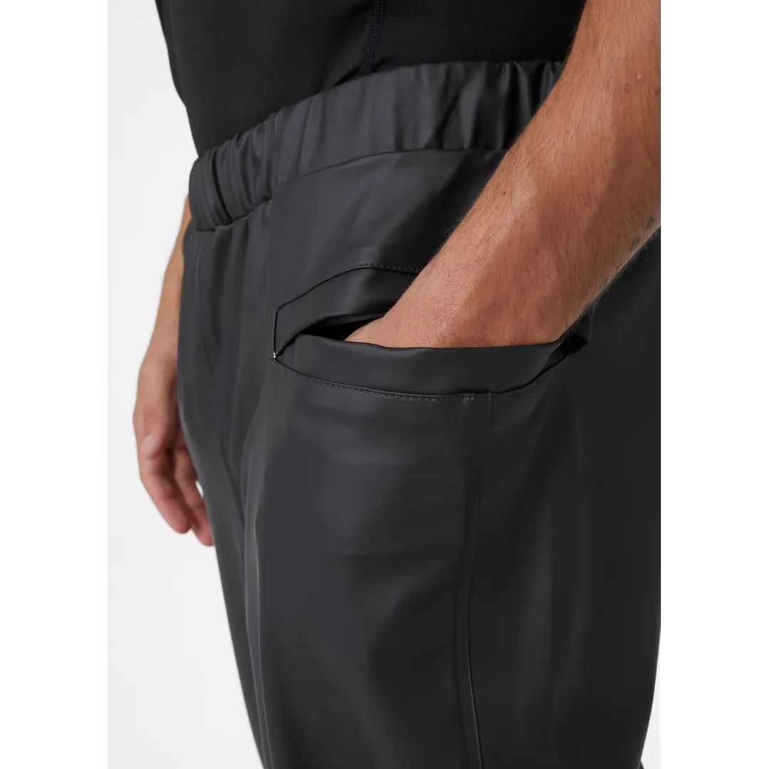 Helly Hansen Work Wear - 70497_369_feature1 - Alna-Hi-Vis-hivis