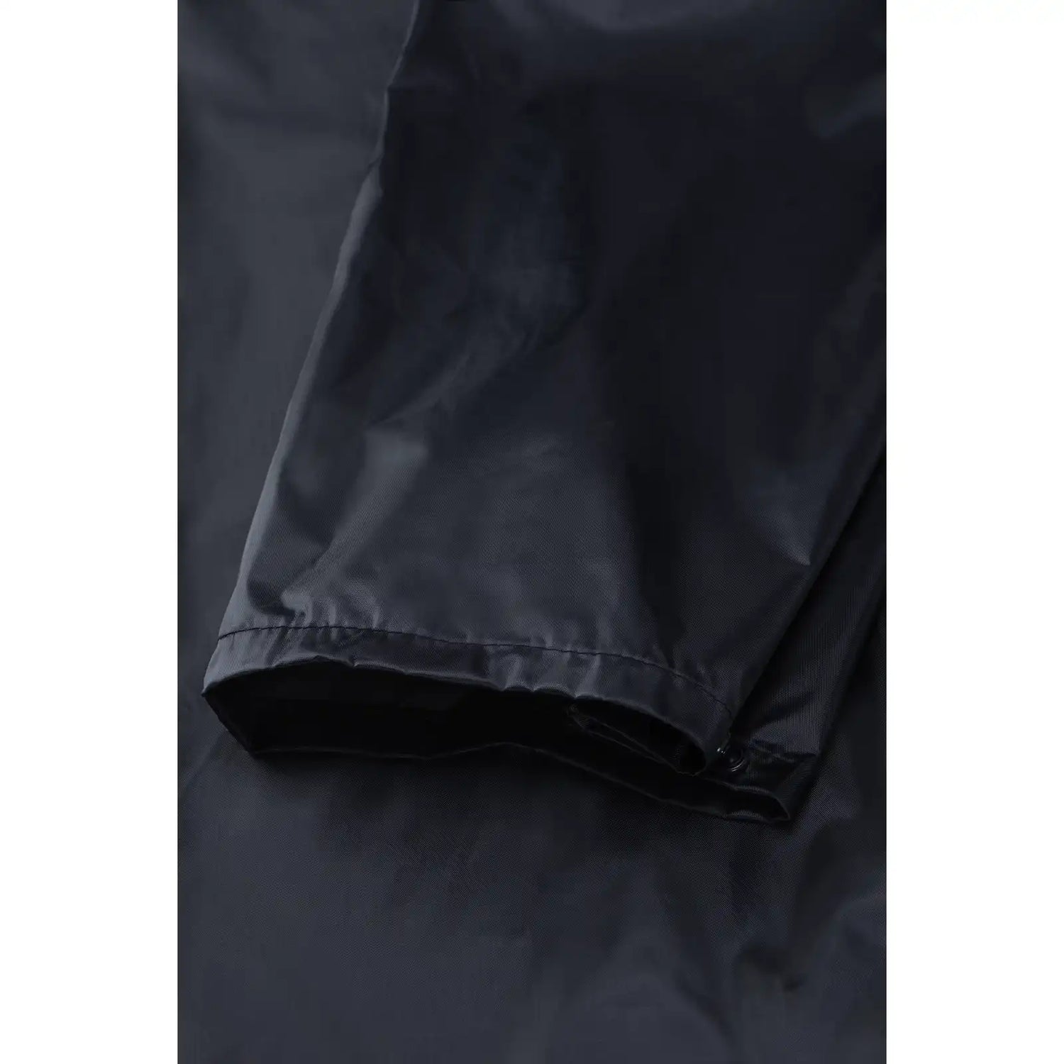 Planam Outdoor Aqua Regenoverall marine S marine - Extra Detailbild