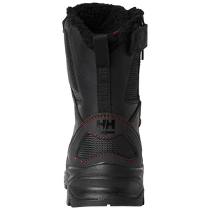 Helly Hansen Work Wear - 78405_990_heel - Product Flat Shots-Product Flat Shots-Footwear-2021
