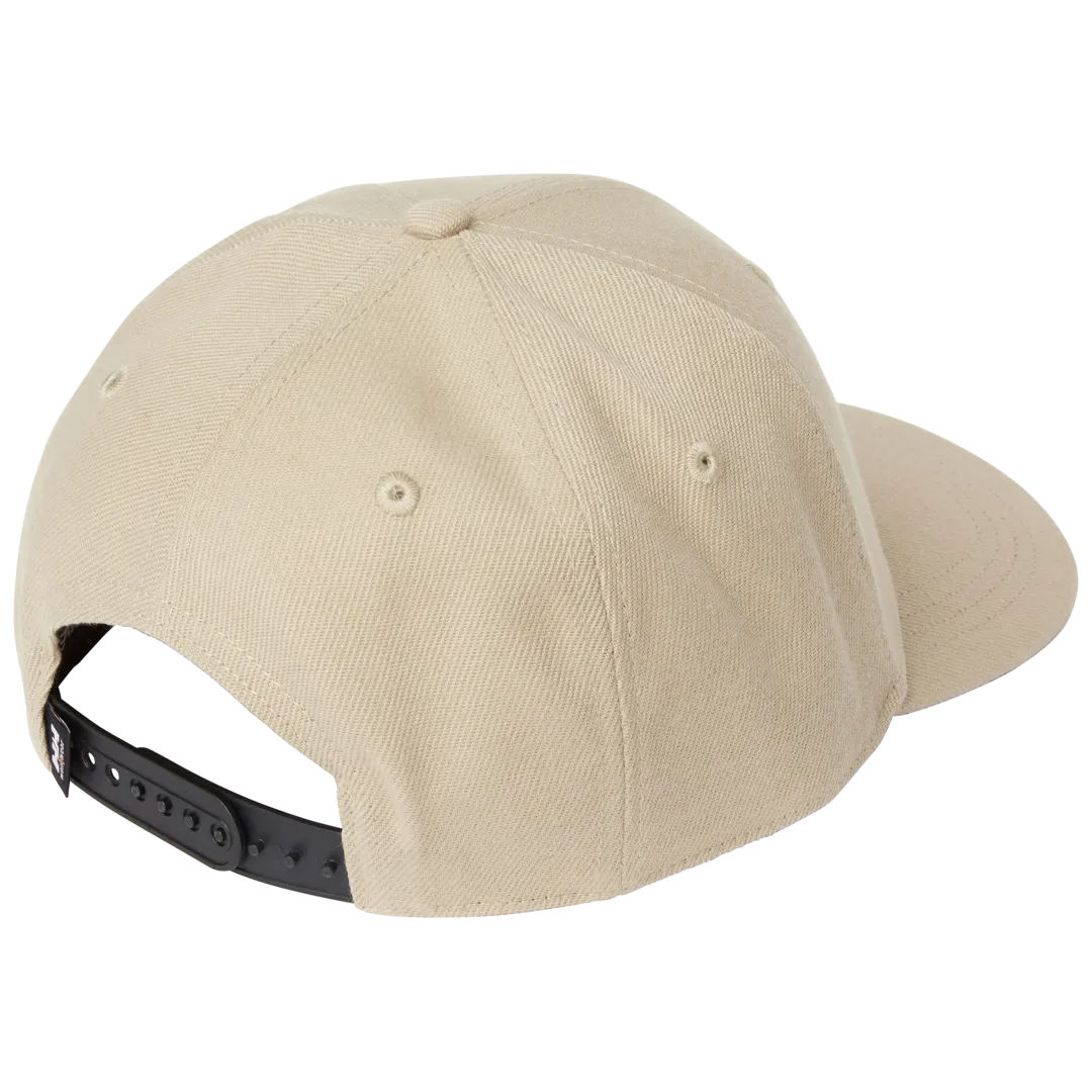 Helly Hansen Work Wear - 79752_780B - Product Flatshots-S24-Summer 2024-Accessories