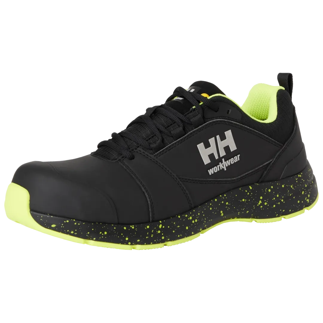 Helly Hansen Work Wear - 78320_993_angle - Product Flatshots-W24-Winter 2024-Footwear