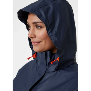 Helly Hansen Work Wear - 70286_590_feature1 - rainwear