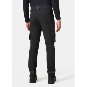 Helly Hansen Work Wear - 77572_990_onbody2 - Onbody-S24-Summer 2024-Tradesmen