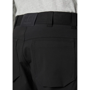 Helly Hansen Work Wear - 77506_990_feature1 - Onbody-Tradesmen-S24-Summer 2024