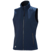 Helly Hansen Work Wear - 74242_590 - Product Flatshot-Summer 2023-S23-Manchester-Tradesmen