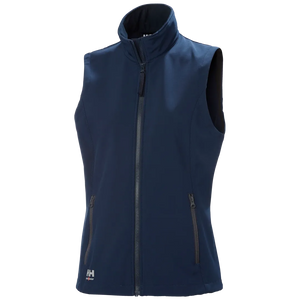 Helly Hansen Work Wear - 74242_590 - Product Flatshot-Summer 2023-S23-Manchester-Tradesmen