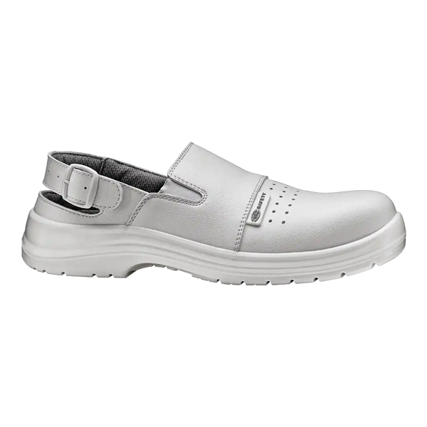Bitco Workwear Alimentation et hôtellerie