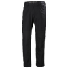 Helly Hansen Work Wear - 77460_990 - Tradesmen-Winter 2019-Product Flat Shots-Product Flat Shots