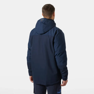 Helly Hansen Work Wear - 73290_590_onbody2 - Onbody-W25-Winter 2025-FW25-Trades-Oxford