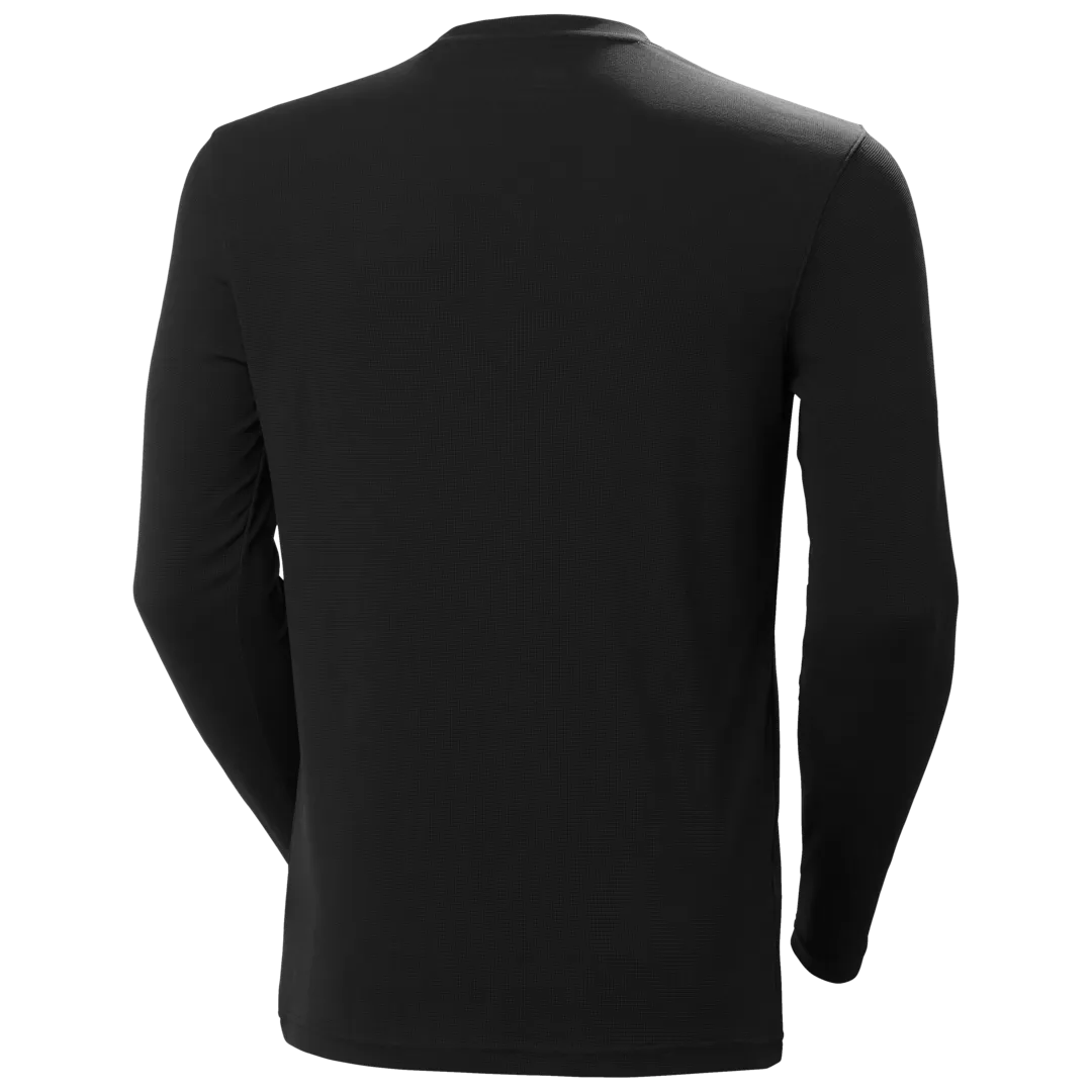 Helly Hansen Work Wear - 79329_991B - Product Flatshots-W24-Winter 2024-Fundementals