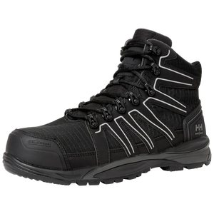 Helly Hansen Work Wear - 78422_930_angle - Footwear-Summer 2022-Product Flat Shots-Product Flat Shots