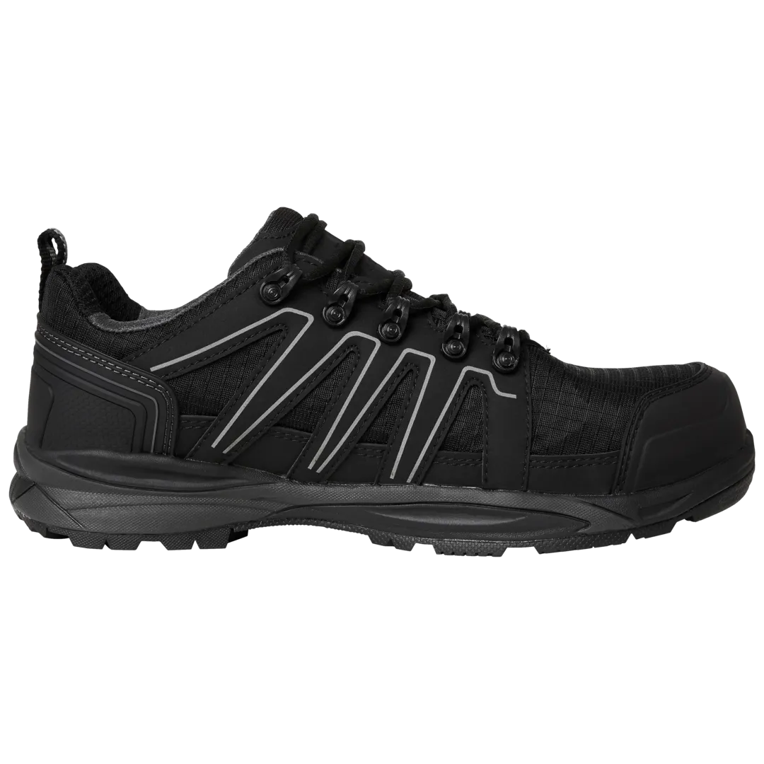 Helly Hansen Work Wear - 78421_930_side - Footwear-Summer 2022-Product Flat Shots-Product Flat Shots