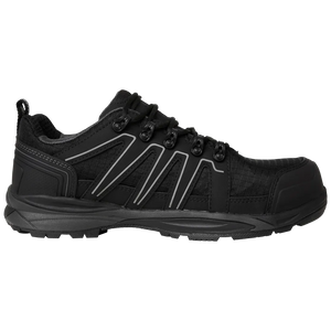 Helly Hansen Work Wear - 78421_930_side - Footwear-Summer 2022-Product Flat Shots-Product Flat Shots