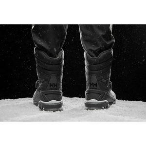 Helly Hansen Work Wear - 78480_990_Detail15 - Detail-Footwear-W24-Winter 2024