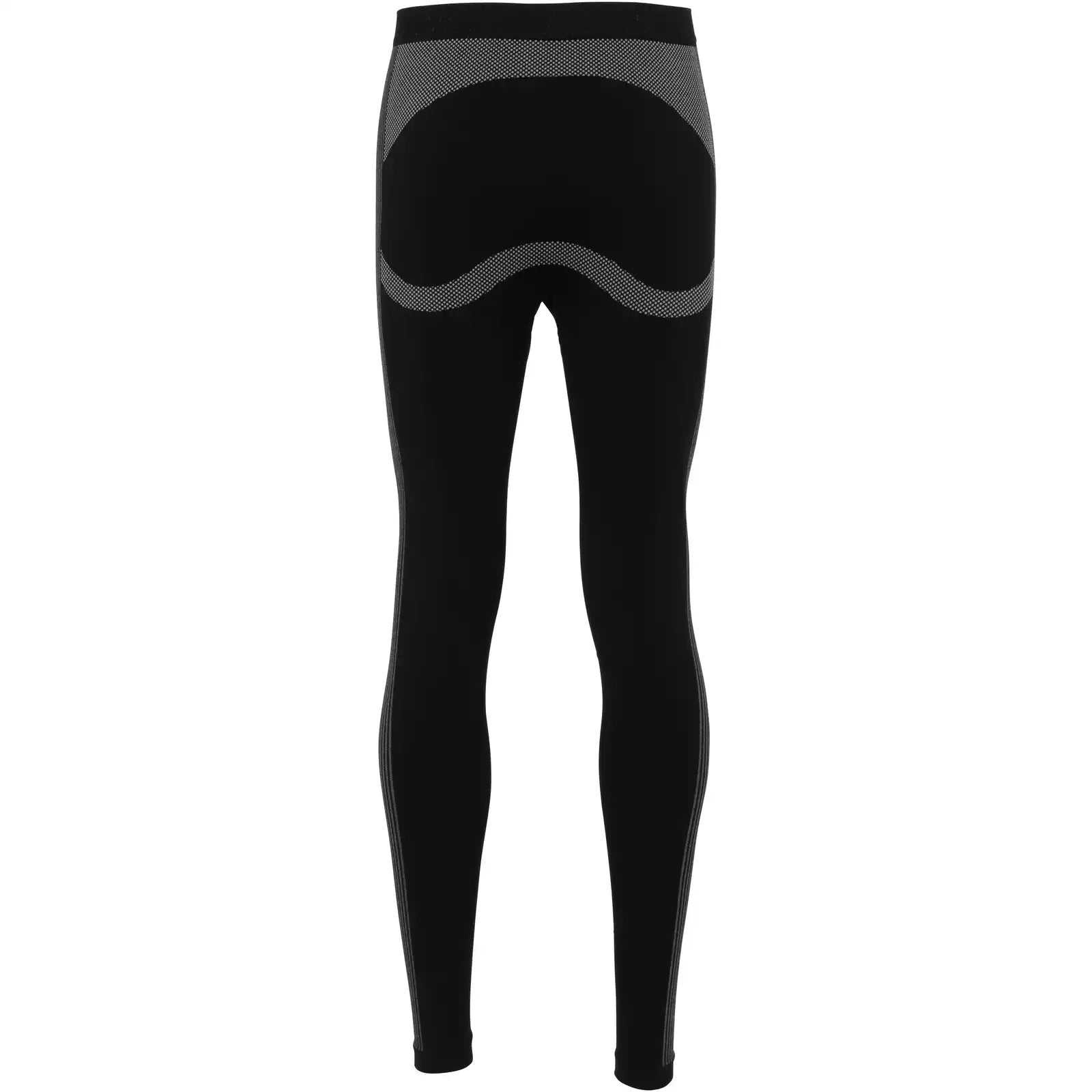 Planam Funktionsunterwäsche Set Fit schwarz L/XL schwarz - Produktbild ohne Model