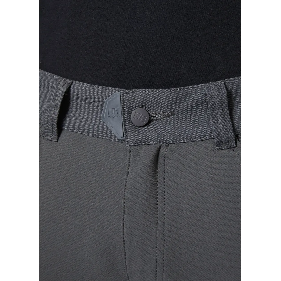 Helly Hansen Work Wear - 77445_970_feature4 - Onbody-Trades-S24-Summer 2024-Tradesmen