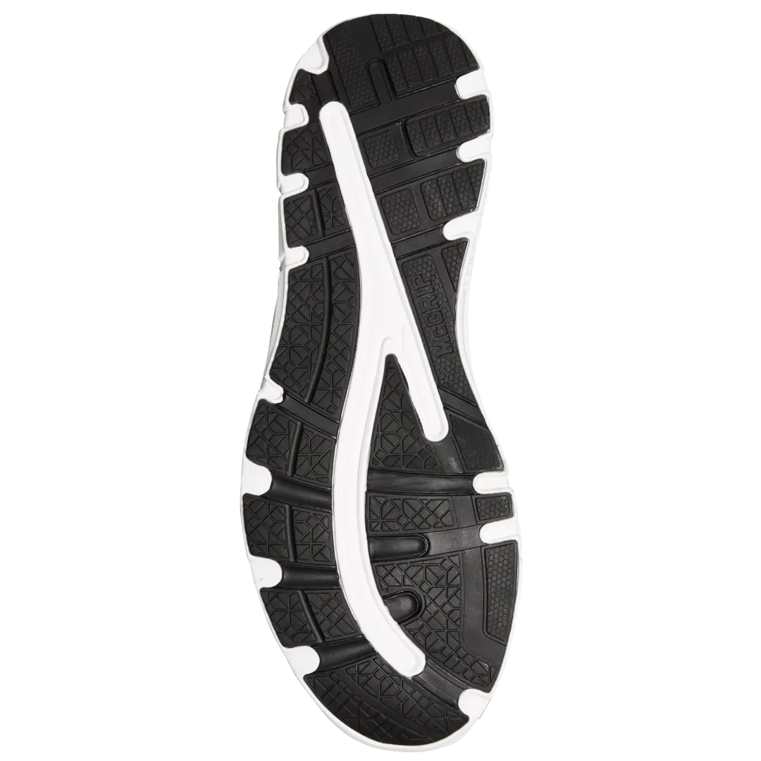 Helly Hansen Work Wear - 78225_992_sole - Winter 2017-Workwear-Product Flatshots-Product Flat Shots