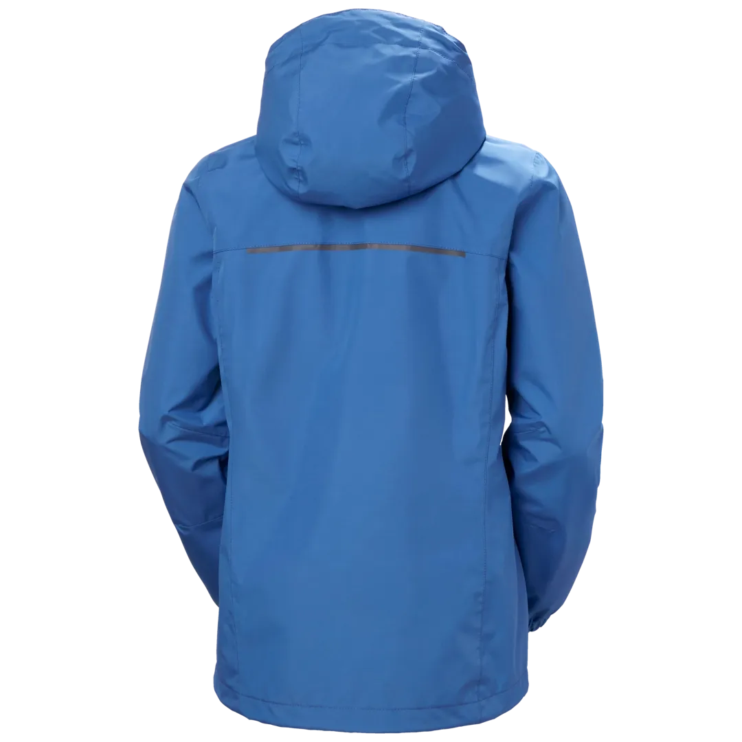 Helly Hansen Work Wear - 71262_558B - Product Flatshot-W23-Winter 2023-Manchester