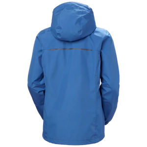 Helly Hansen Work Wear - 71262_558B - Product Flatshot-W23-Winter 2023-Manchester