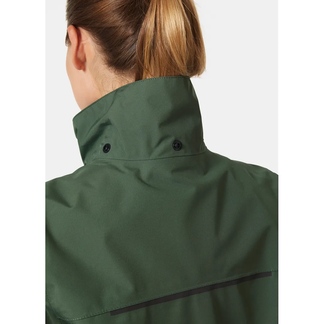 Helly Hansen Work Wear - 71262_476_feature3 - Onbody-S24-Summer 2024-Tradesmen