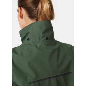 Helly Hansen Work Wear - 71262_476_feature3 - Onbody-S24-Summer 2024-Tradesmen
