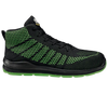 RAPID FOBIA Shoe - S1P - Metal-Free - Fibreglass Toecap - Image 1