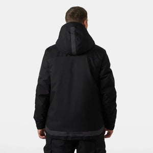 Helly Hansen Work Wear - 71360_990_onbody2 - Onbody-W25-Winter 2025-FW25-Trades -Bifrost 